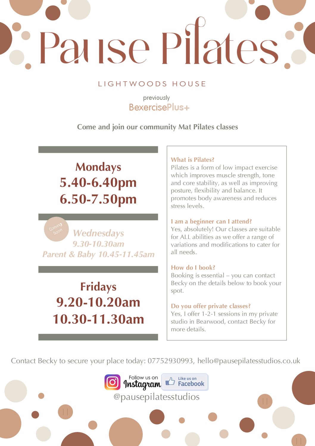 New-Branding-2025-Lightwoods-House-Pilates-Timetable-Poster-pdf